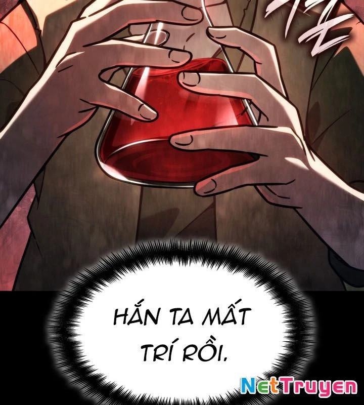 Đại Pháp Sư Toàn Năng Chapter 124 - 66