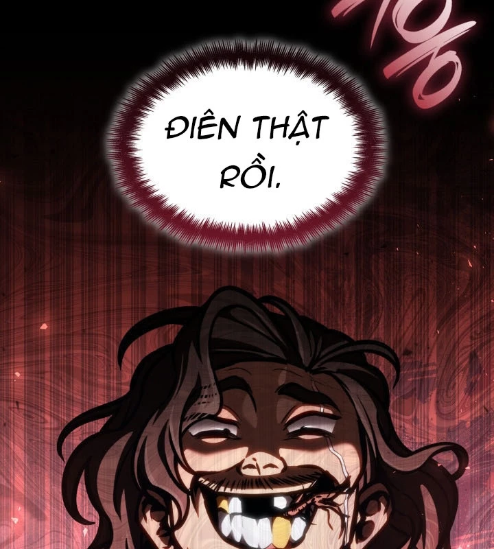 Đại Pháp Sư Toàn Năng Chapter 124 - 68