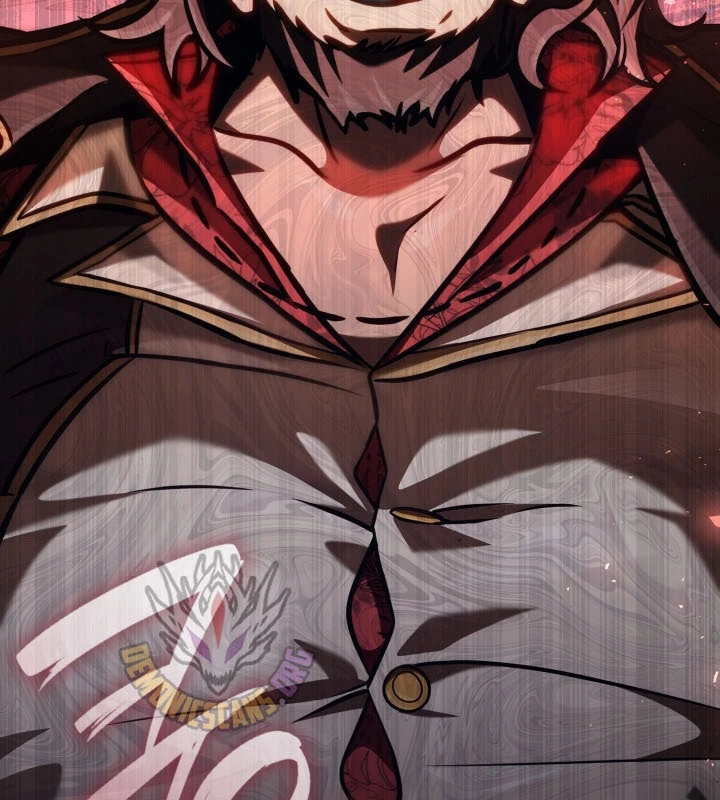 Đại Pháp Sư Toàn Năng Chapter 124 - 69