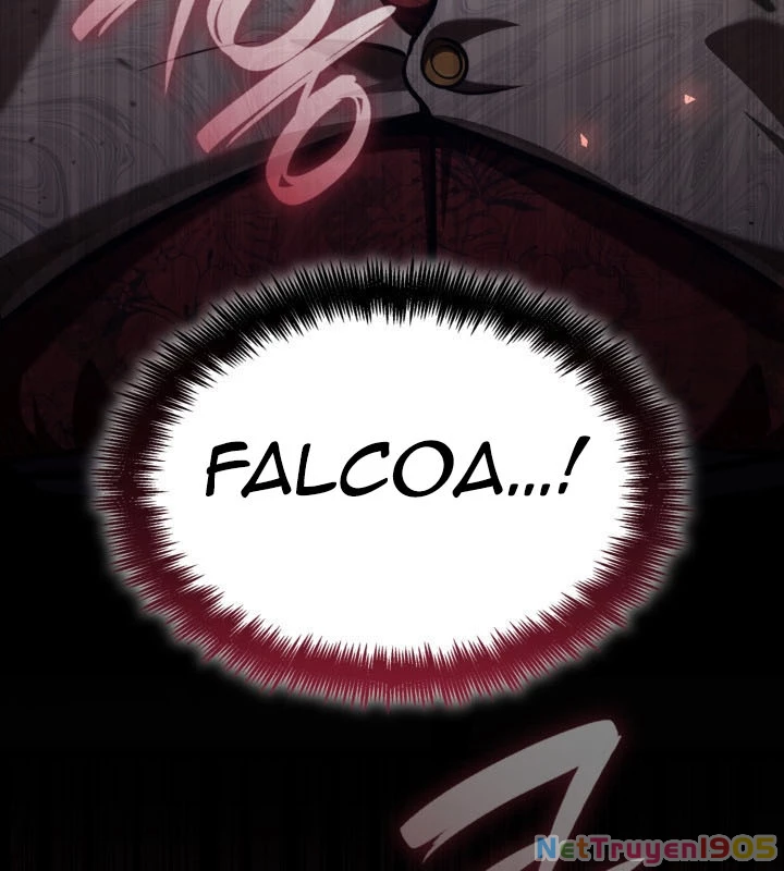 Đại Pháp Sư Toàn Năng Chapter 124 - 70