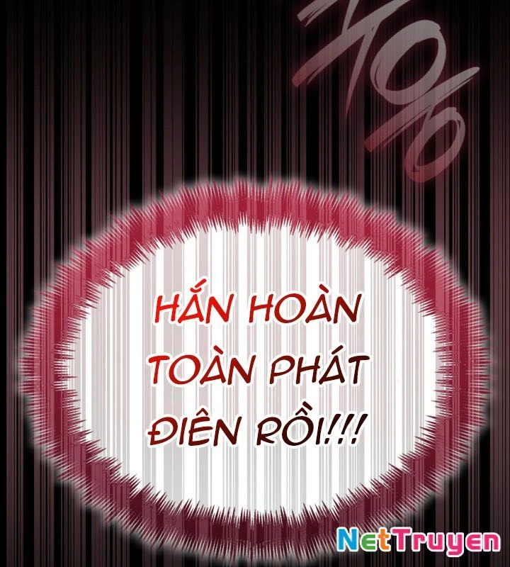 Đại Pháp Sư Toàn Năng Chapter 124 - 71