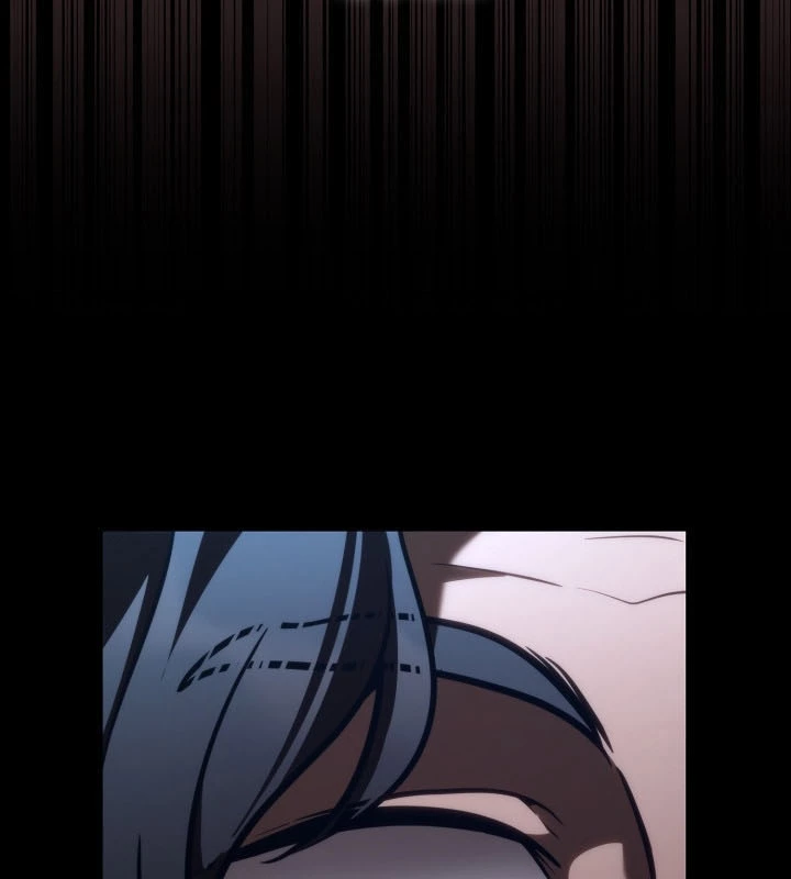 Đại Pháp Sư Toàn Năng Chapter 124 - 72