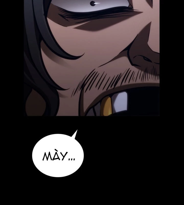 Đại Pháp Sư Toàn Năng Chapter 124 - 73