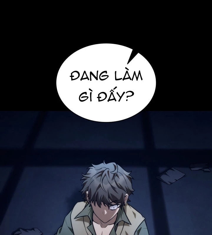 Đại Pháp Sư Toàn Năng Chapter 124 - 74
