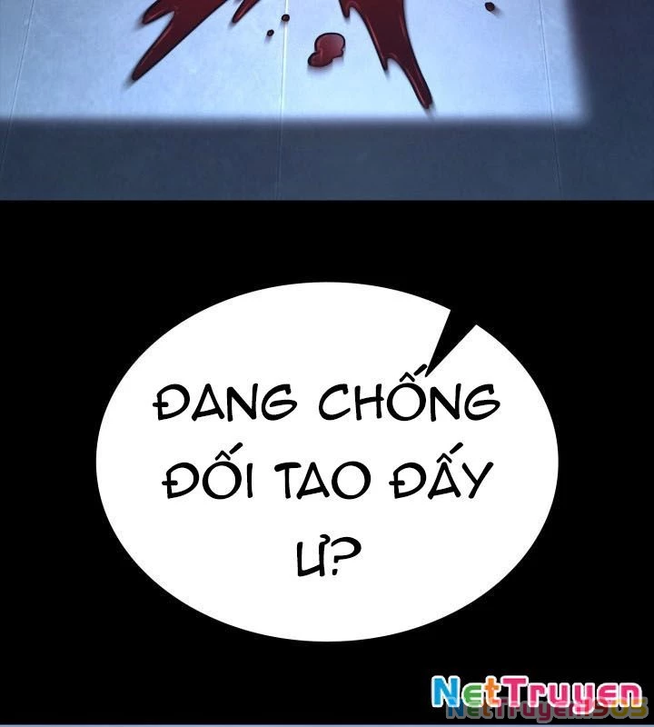 Đại Pháp Sư Toàn Năng Chapter 124 - 76