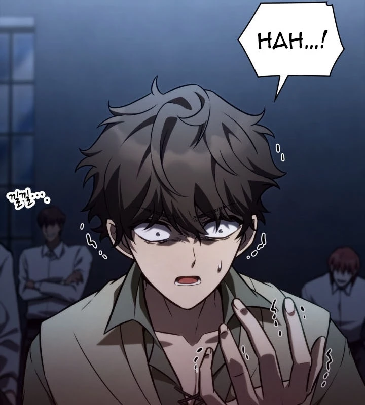 Đại Pháp Sư Toàn Năng Chapter 124 - 78