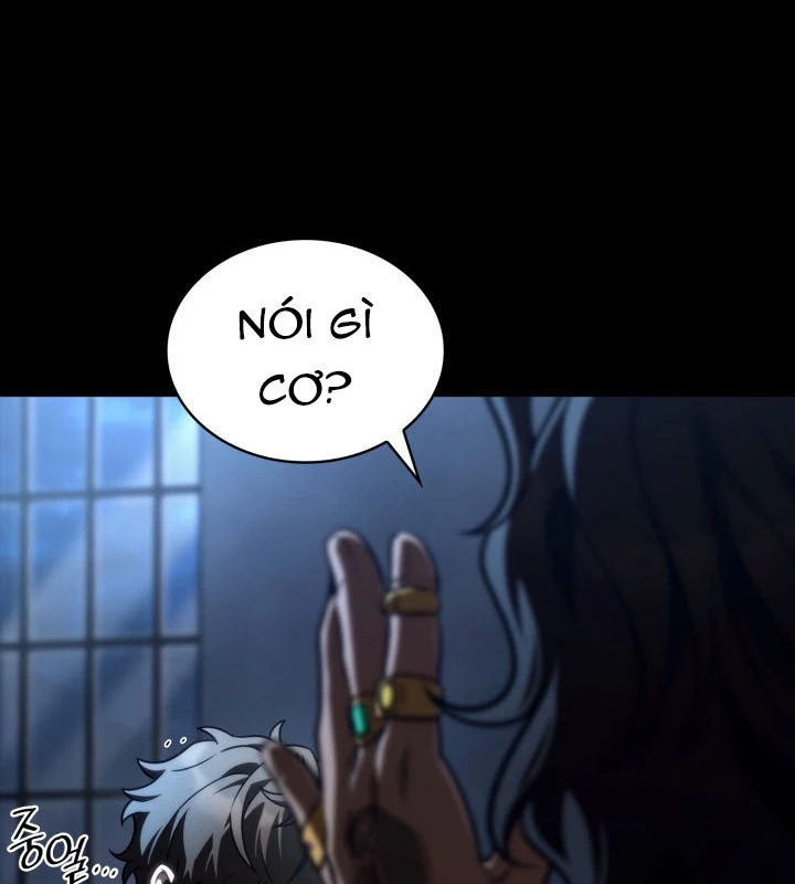 Đại Pháp Sư Toàn Năng Chapter 124 - 80