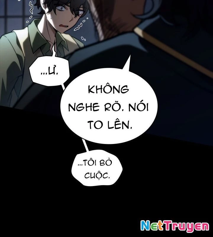 Đại Pháp Sư Toàn Năng Chapter 124 - 81