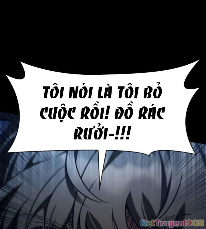 Đại Pháp Sư Toàn Năng Chapter 124 - 82