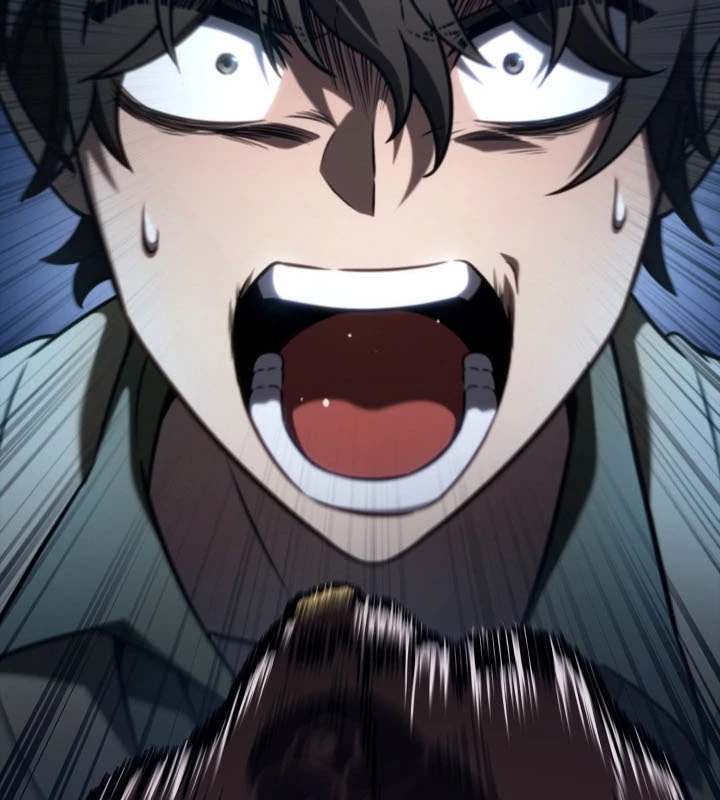 Đại Pháp Sư Toàn Năng Chapter 124 - 83