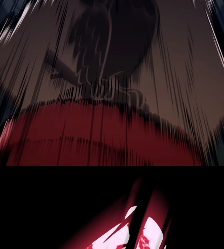 Đại Pháp Sư Toàn Năng Chapter 124 - 84