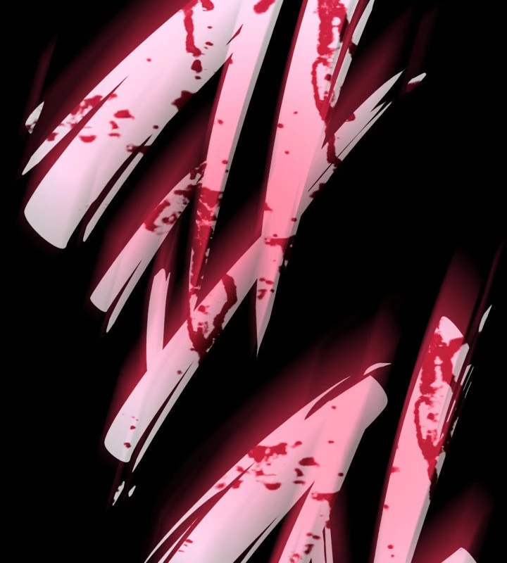 Đại Pháp Sư Toàn Năng Chapter 124 - 85