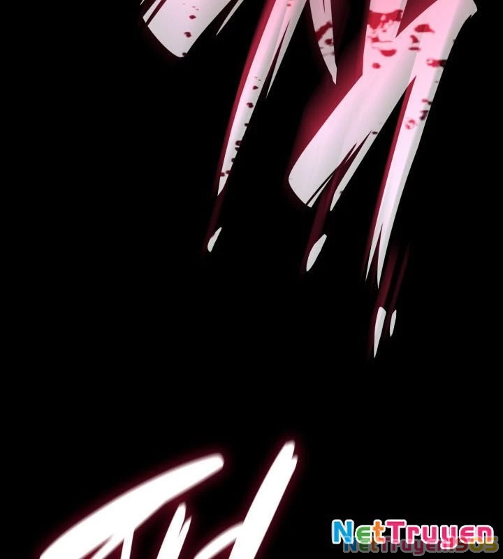 Đại Pháp Sư Toàn Năng Chapter 124 - 86