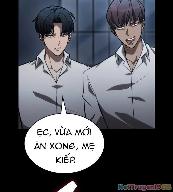 Đại Pháp Sư Toàn Năng Chapter 124 - 88