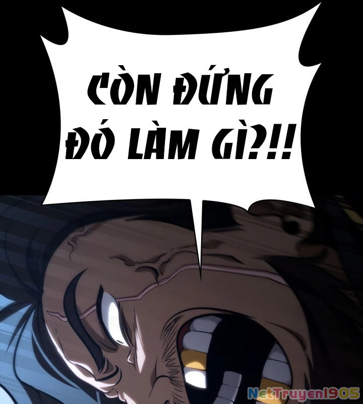 Đại Pháp Sư Toàn Năng Chapter 124 - 90
