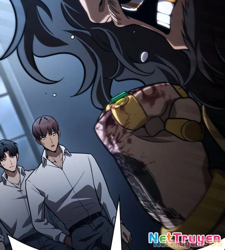 Đại Pháp Sư Toàn Năng Chapter 124 - 91