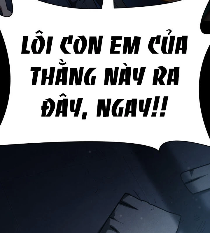 Đại Pháp Sư Toàn Năng Chapter 124 - 92