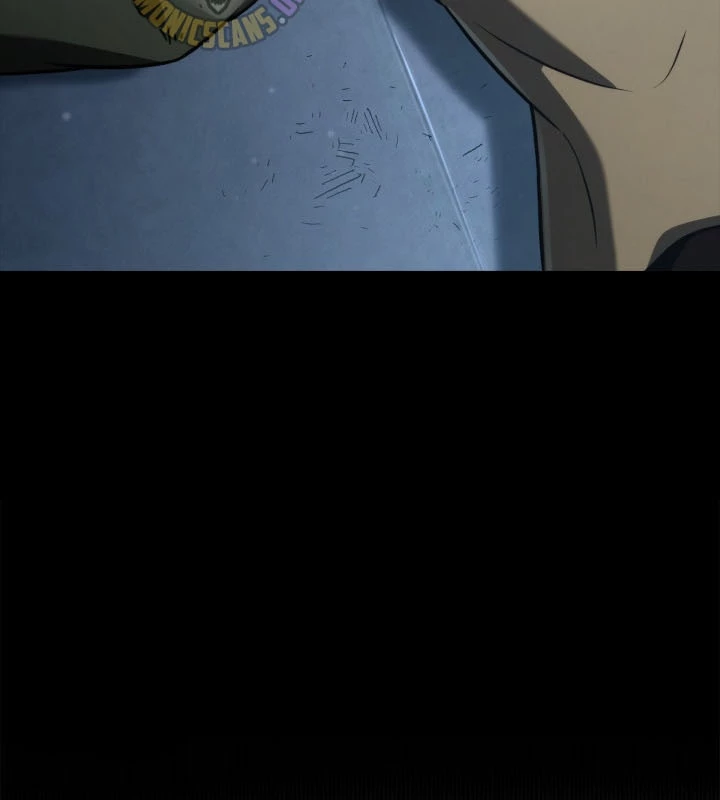 Đại Pháp Sư Toàn Năng Chapter 124 - 94