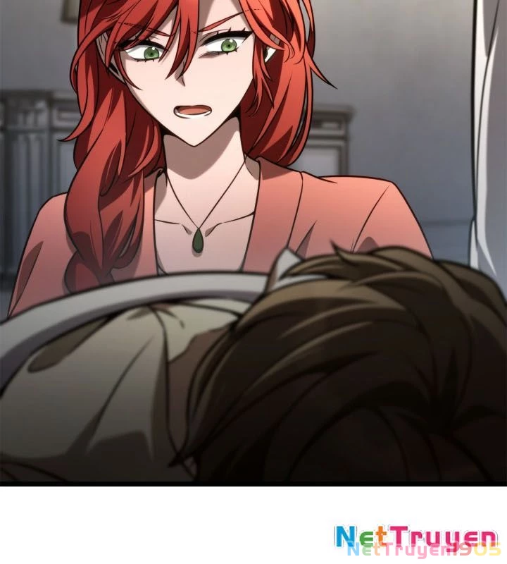 Đại Pháp Sư Toàn Năng Chapter 124 - 96