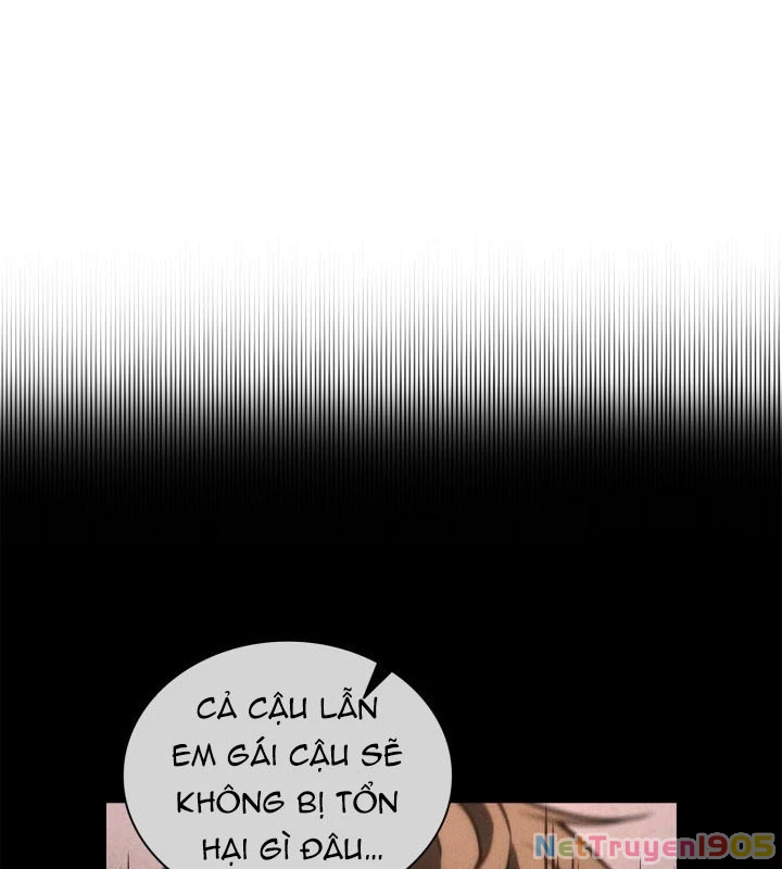 Đại Pháp Sư Toàn Năng Chapter 124 - 97