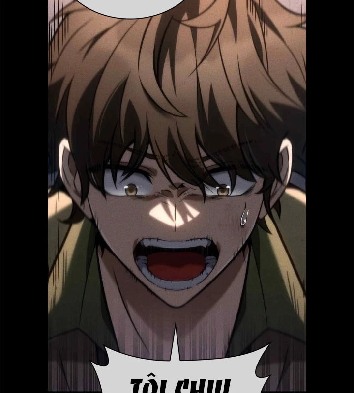 Đại Pháp Sư Toàn Năng Chapter 124 - 98