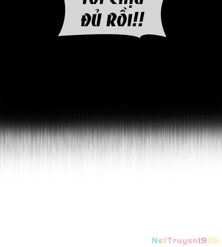 Đại Pháp Sư Toàn Năng Chapter 124 - 99