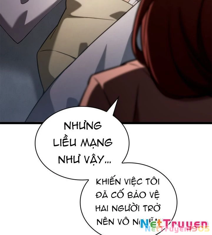 Đại Pháp Sư Toàn Năng Chapter 124 - 101