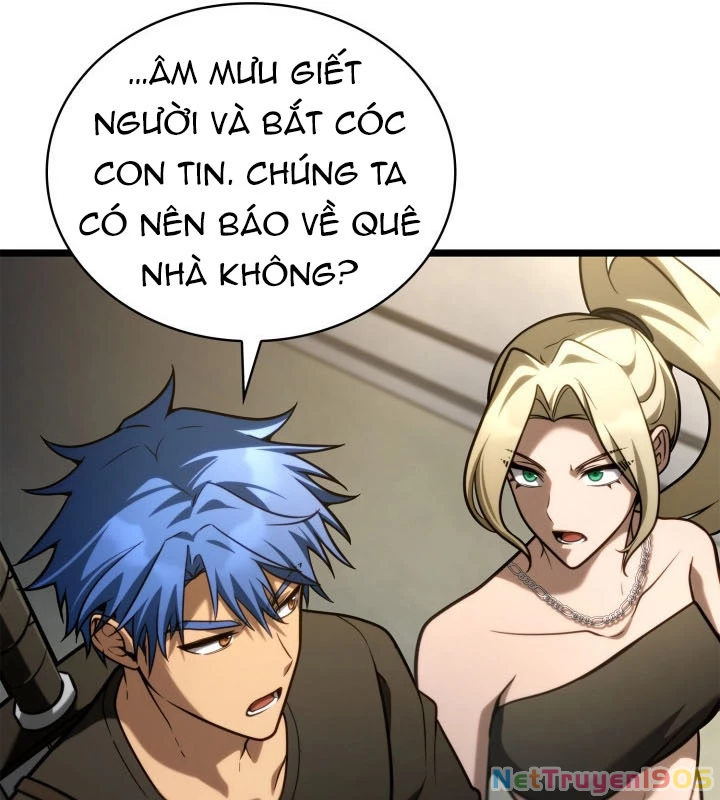 Đại Pháp Sư Toàn Năng Chapter 124 - 103