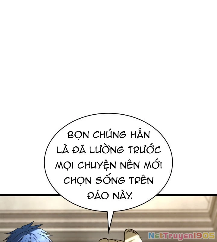 Đại Pháp Sư Toàn Năng Chapter 124 - 105