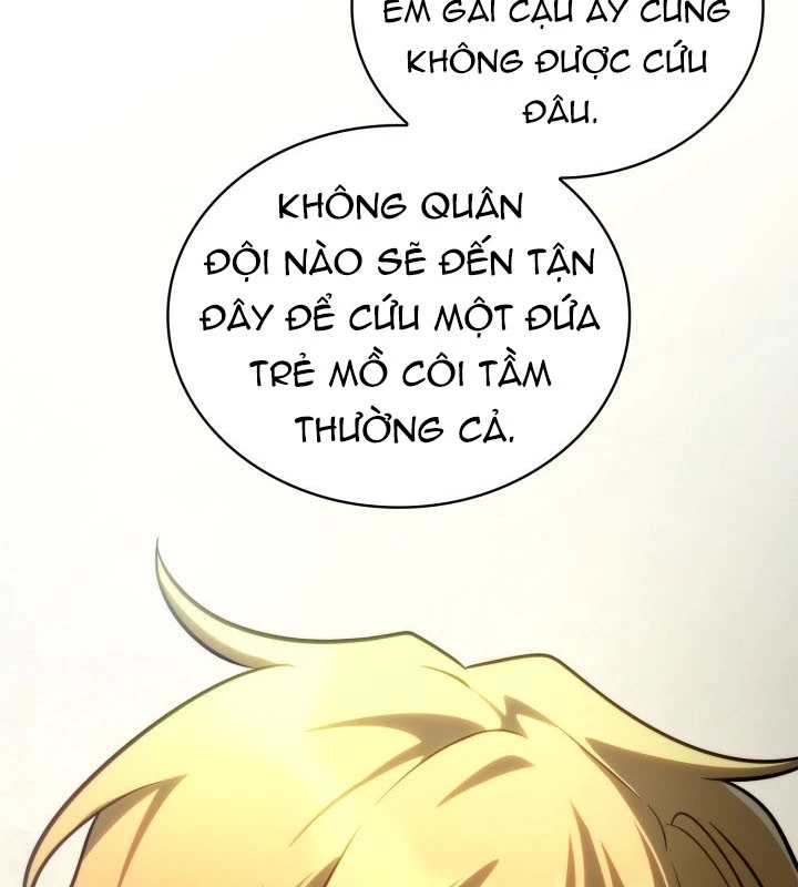 Đại Pháp Sư Toàn Năng Chapter 124 - 107