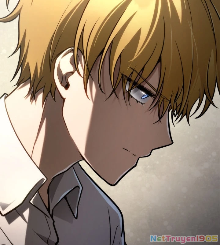 Đại Pháp Sư Toàn Năng Chapter 124 - 108