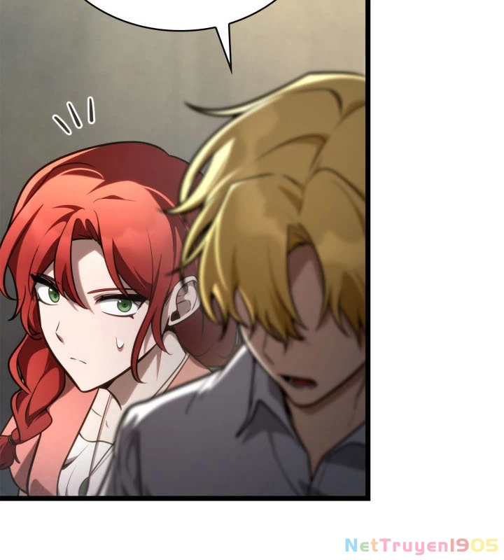 Đại Pháp Sư Toàn Năng Chapter 124 - 110