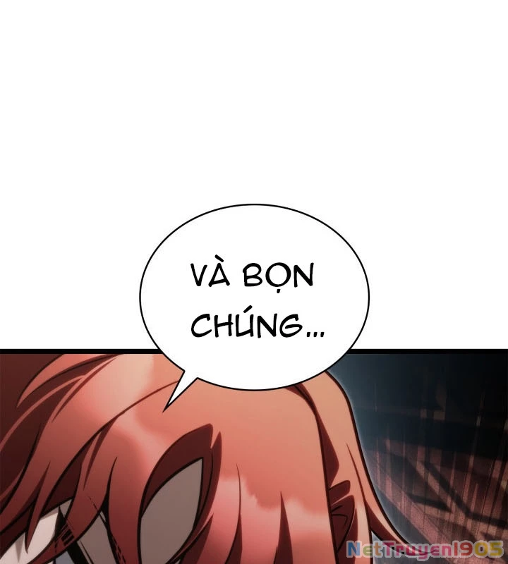 Đại Pháp Sư Toàn Năng Chapter 124 - 113