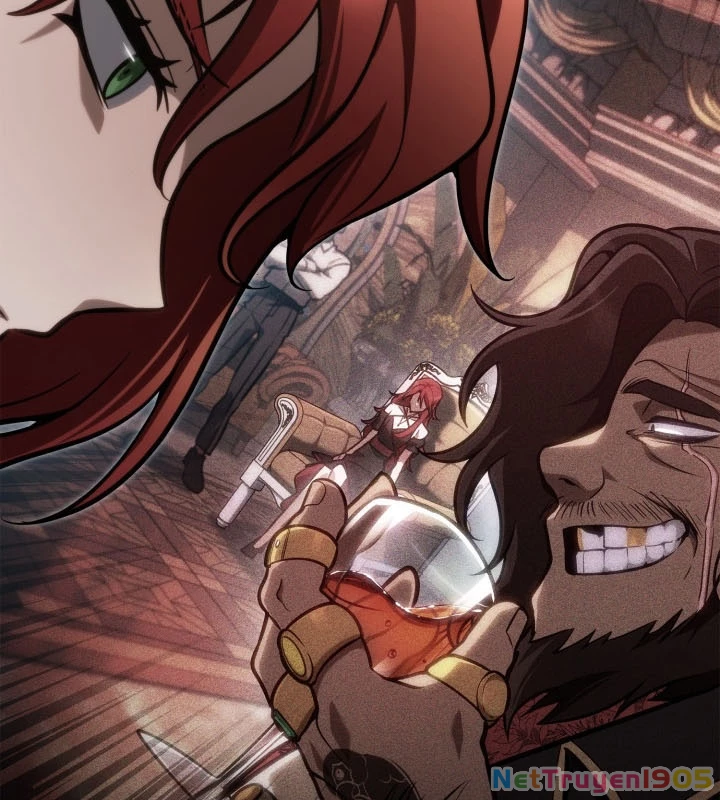 Đại Pháp Sư Toàn Năng Chapter 124 - 114