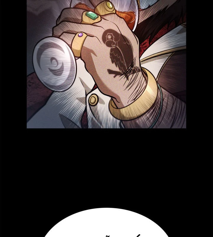 Đại Pháp Sư Toàn Năng Chapter 124 - 117