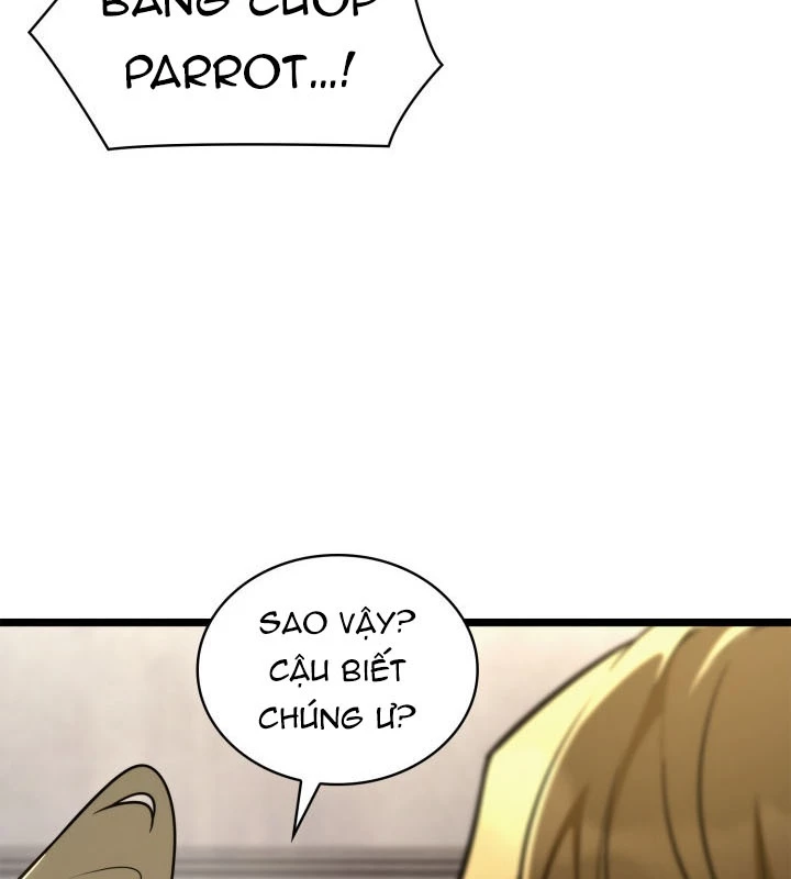 Đại Pháp Sư Toàn Năng Chapter 124 - 120