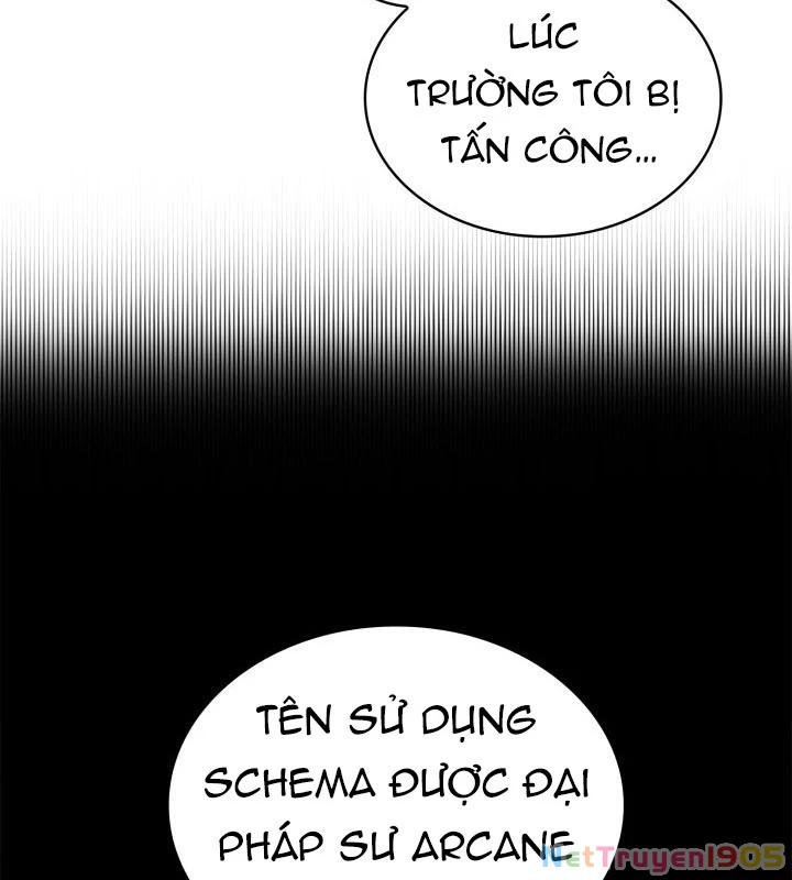 Đại Pháp Sư Toàn Năng Chapter 124 - 122