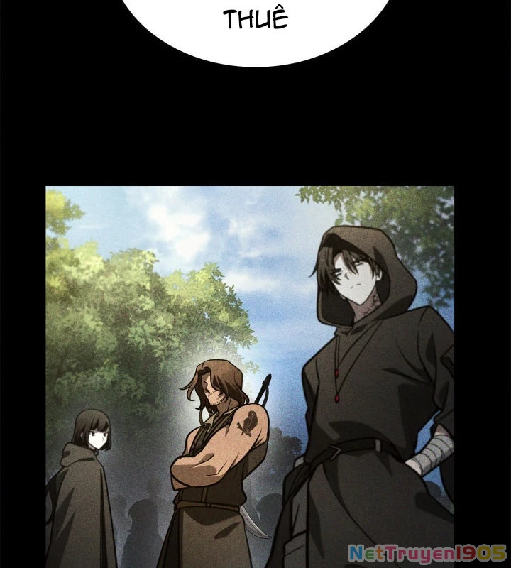 Đại Pháp Sư Toàn Năng Chapter 124 - 123