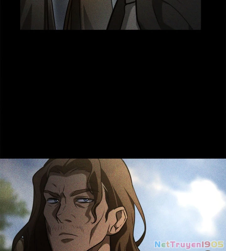 Đại Pháp Sư Toàn Năng Chapter 124 - 124