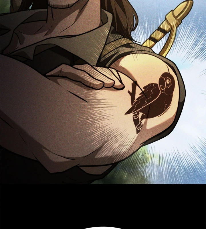 Đại Pháp Sư Toàn Năng Chapter 124 - 125