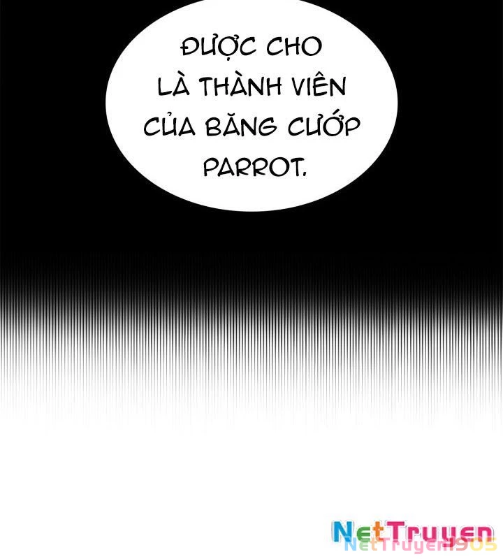 Đại Pháp Sư Toàn Năng Chapter 124 - 126