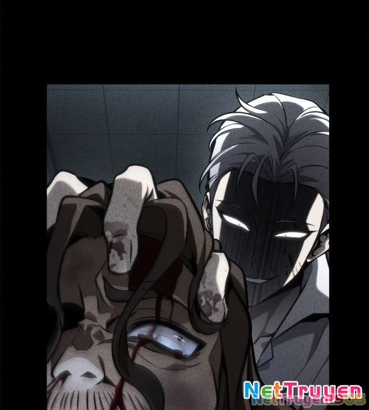 Đại Pháp Sư Toàn Năng Chapter 124 - 131