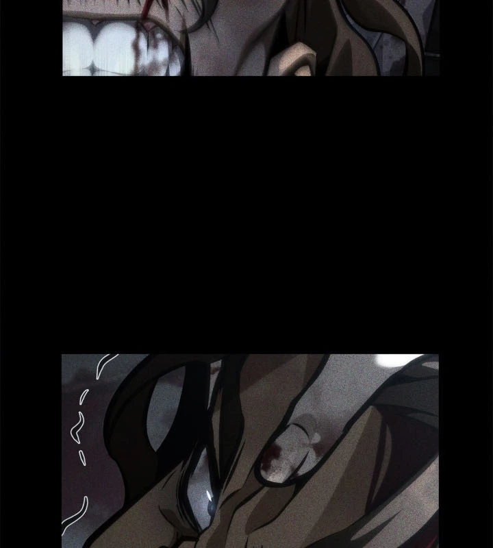 Đại Pháp Sư Toàn Năng Chapter 124 - 132