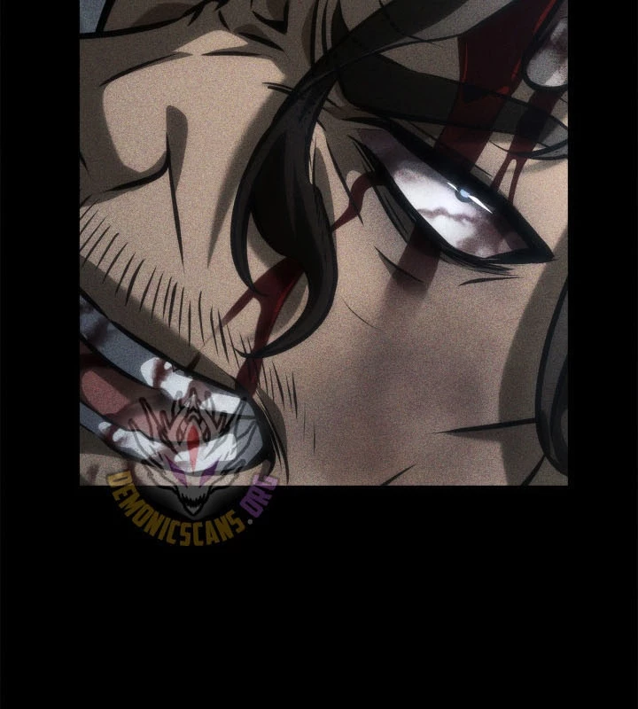 Đại Pháp Sư Toàn Năng Chapter 124 - 133