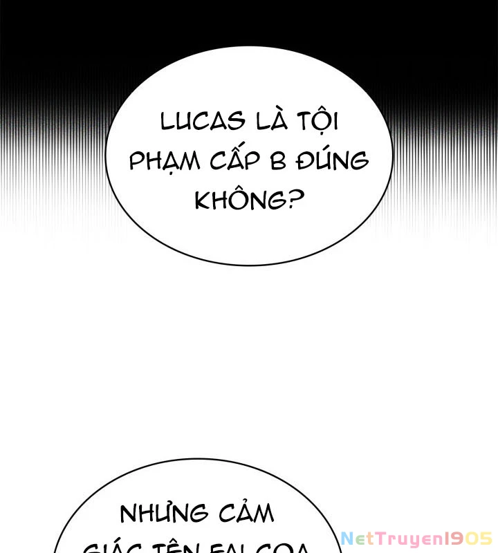 Đại Pháp Sư Toàn Năng Chapter 124 - 134