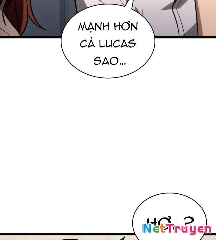 Đại Pháp Sư Toàn Năng Chapter 124 - 136