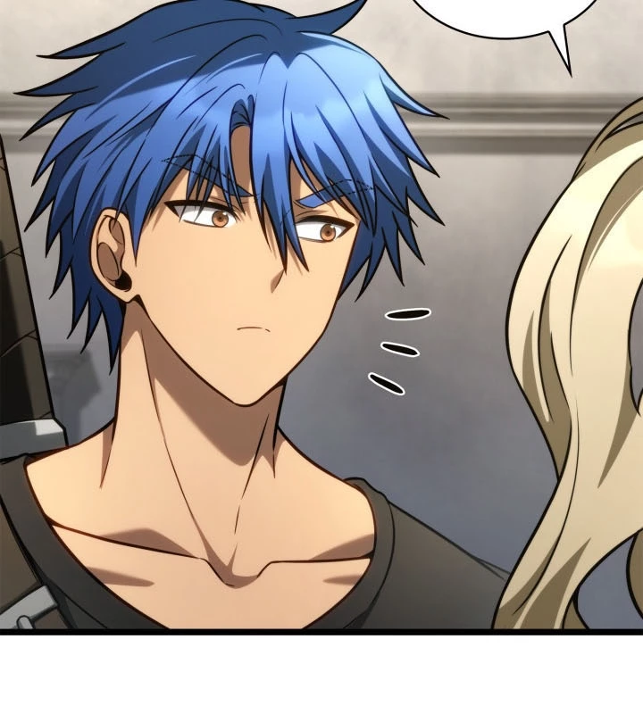 Đại Pháp Sư Toàn Năng Chapter 124 - 137