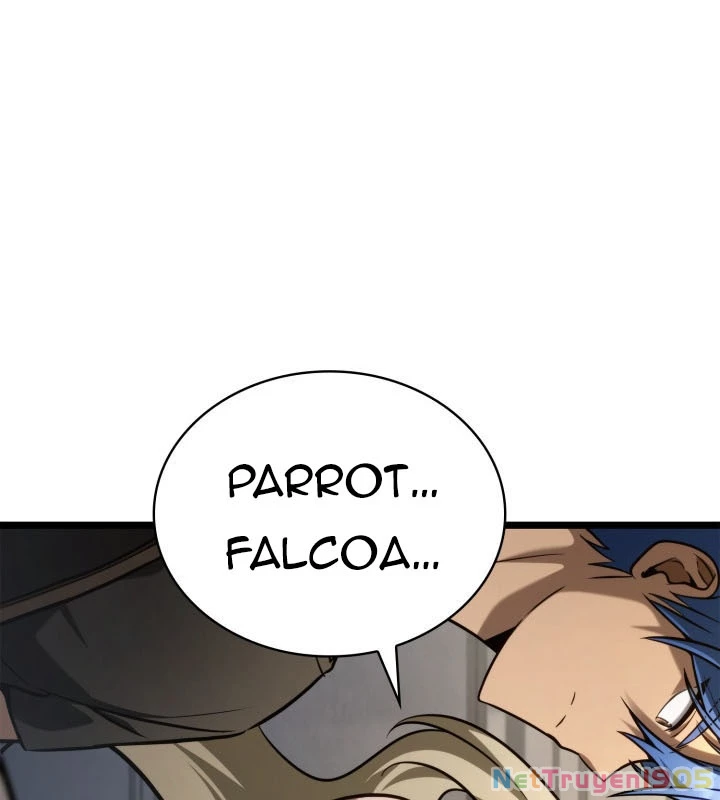 Đại Pháp Sư Toàn Năng Chapter 124 - 138