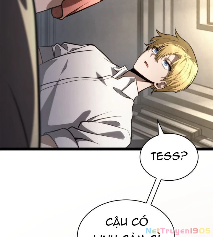 Đại Pháp Sư Toàn Năng Chapter 124 - 140