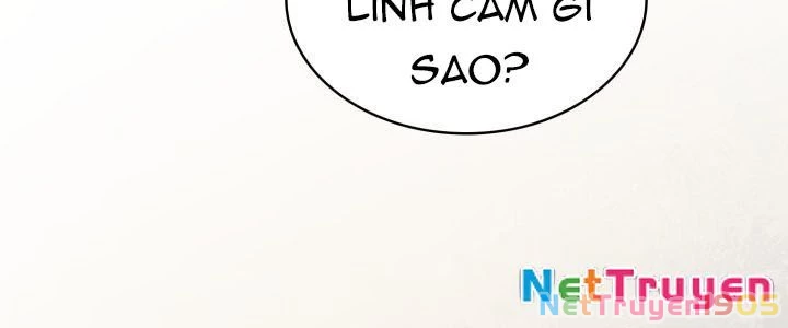 Đại Pháp Sư Toàn Năng Chapter 124 - 141